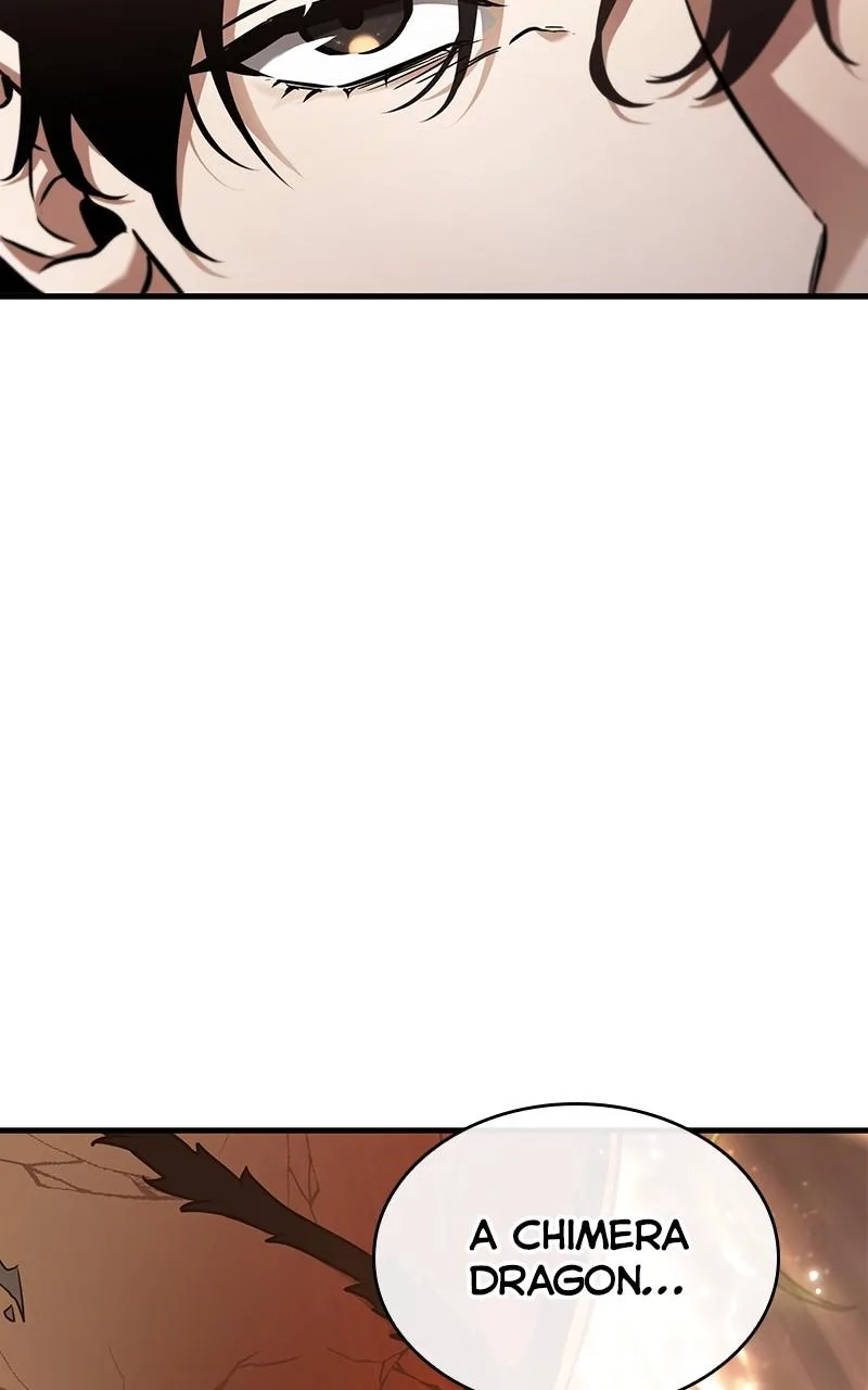 Omniscient Reader's Viewpoint - Chapter 191 - Page 32