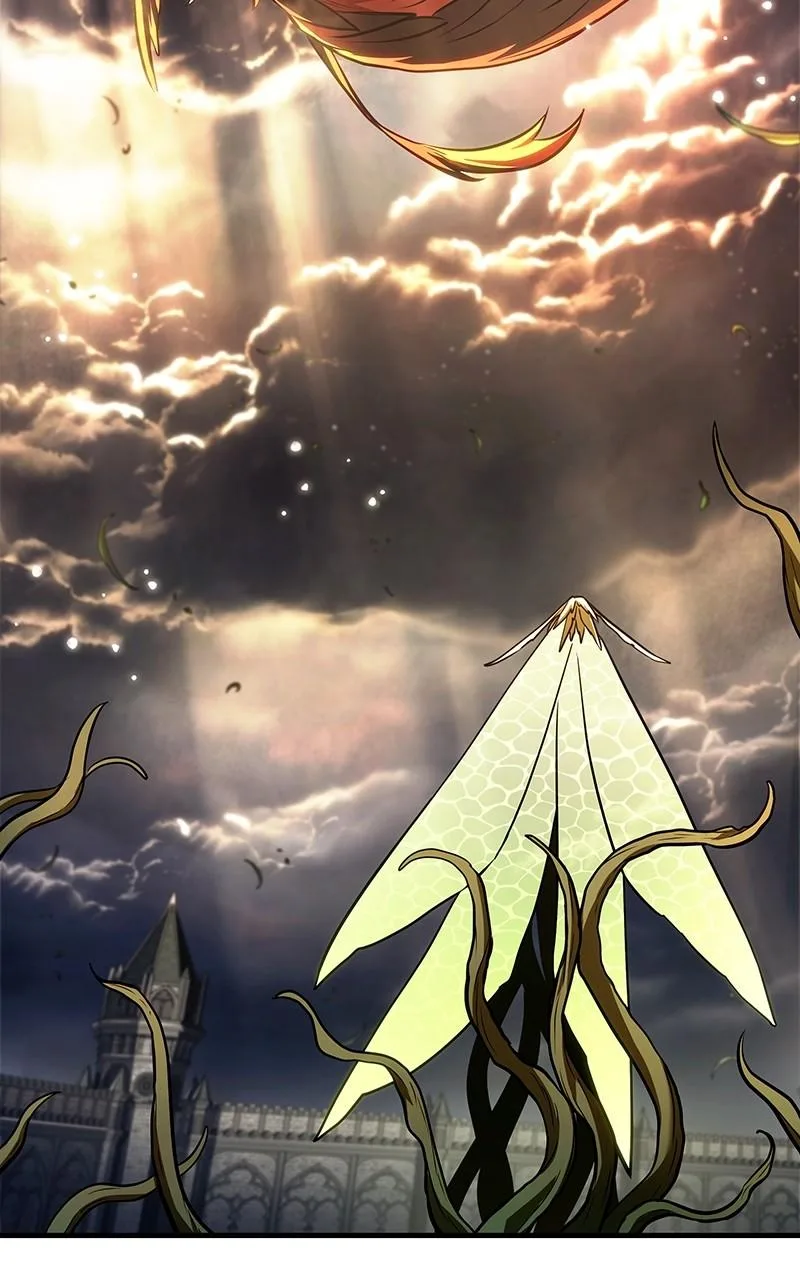 Omniscient Reader's Viewpoint - Chapter 191 - Page 34