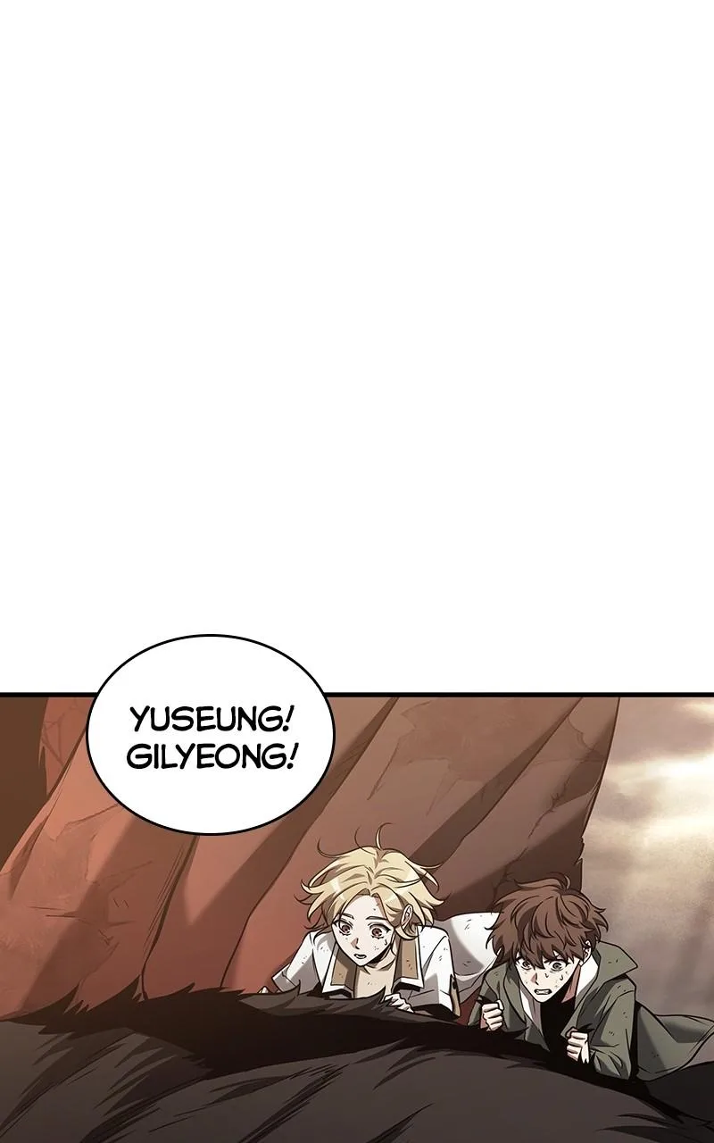 Omniscient Reader's Viewpoint - Chapter 191 - Page 35
