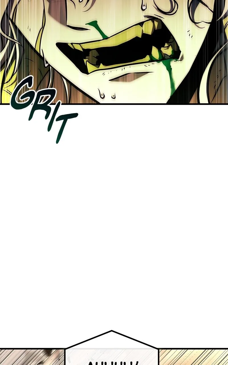 Omniscient Reader's Viewpoint - Chapter 191 - Page 37