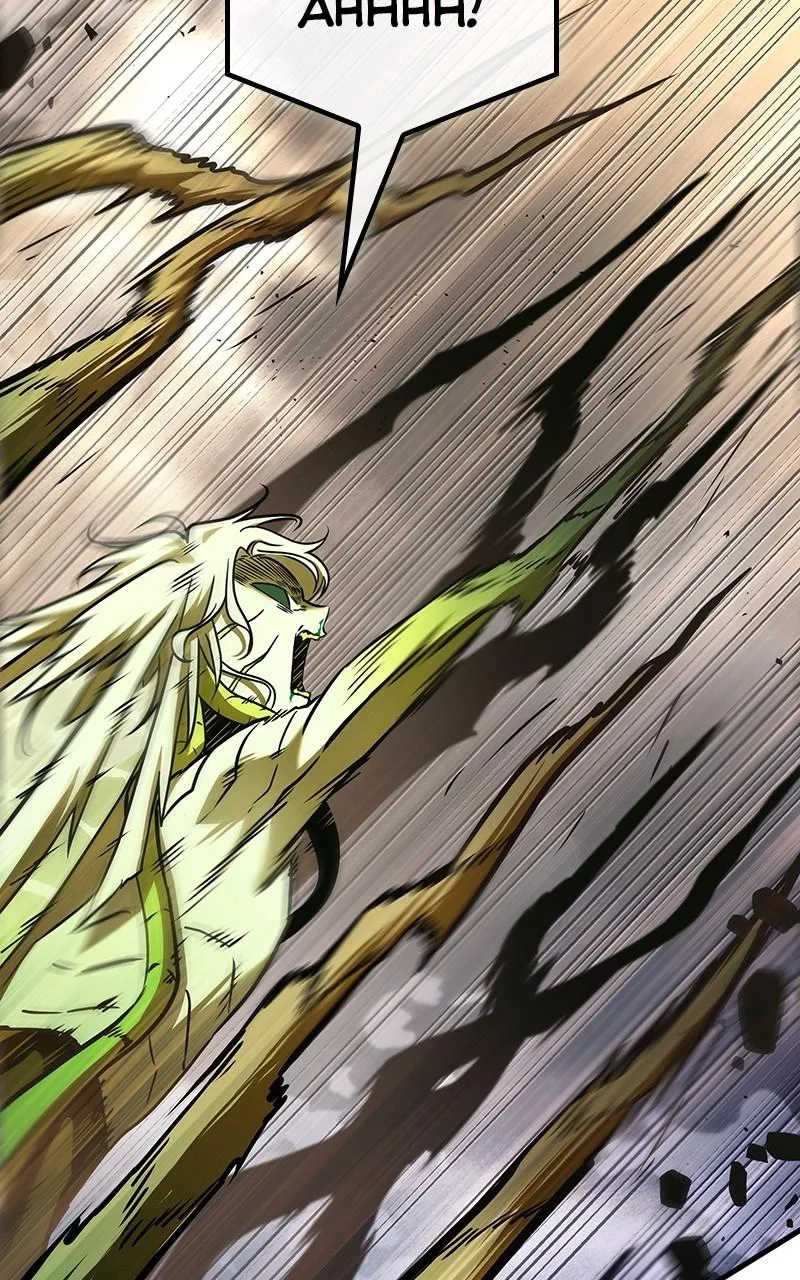 Omniscient Reader's Viewpoint - Chapter 191 - Page 38