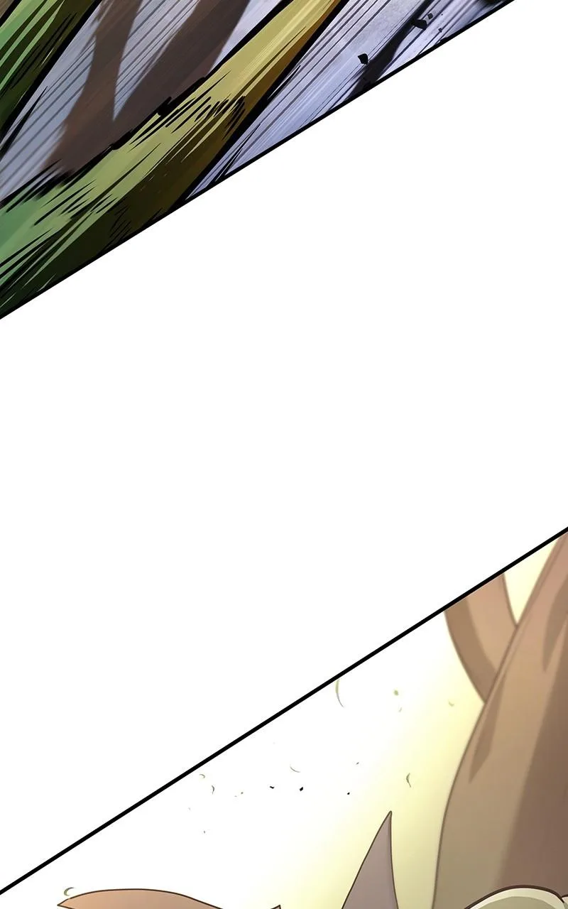 Omniscient Reader's Viewpoint - Chapter 191 - Page 39