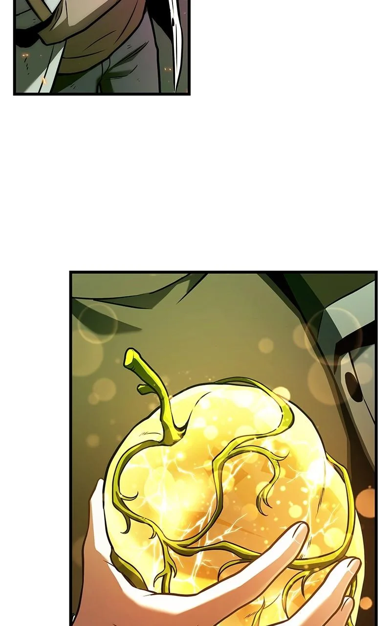 Omniscient Reader's Viewpoint - Chapter 191 - Page 4