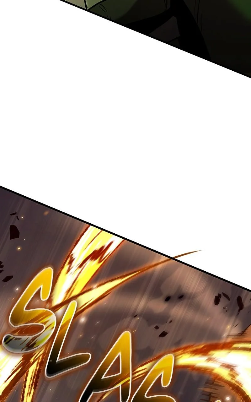 Omniscient Reader's Viewpoint - Chapter 191 - Page 41