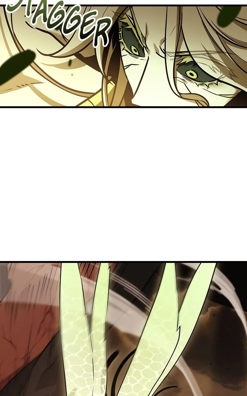 Omniscient Reader's Viewpoint - Chapter 191 - Page 47