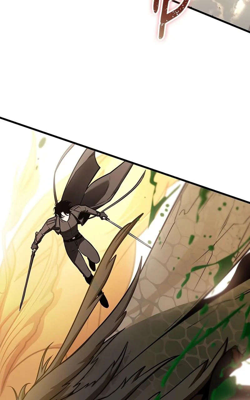 Omniscient Reader's Viewpoint - Chapter 191 - Page 49