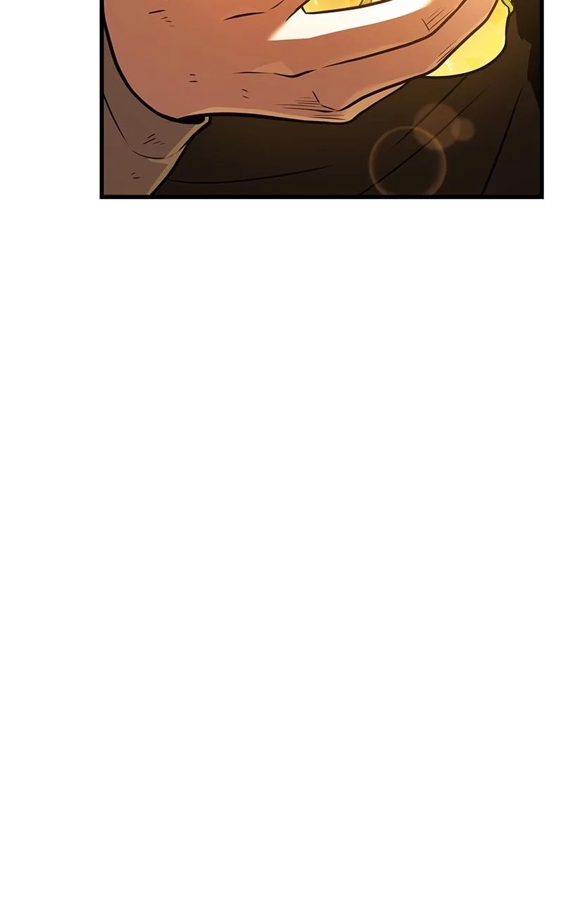 Omniscient Reader's Viewpoint - Chapter 191 - Page 5