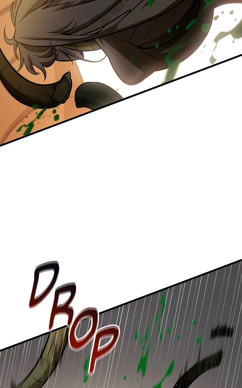 Omniscient Reader's Viewpoint - Chapter 191 - Page 50