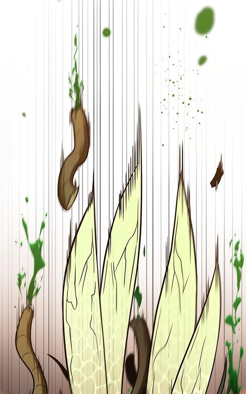 Omniscient Reader's Viewpoint - Chapter 191 - Page 52