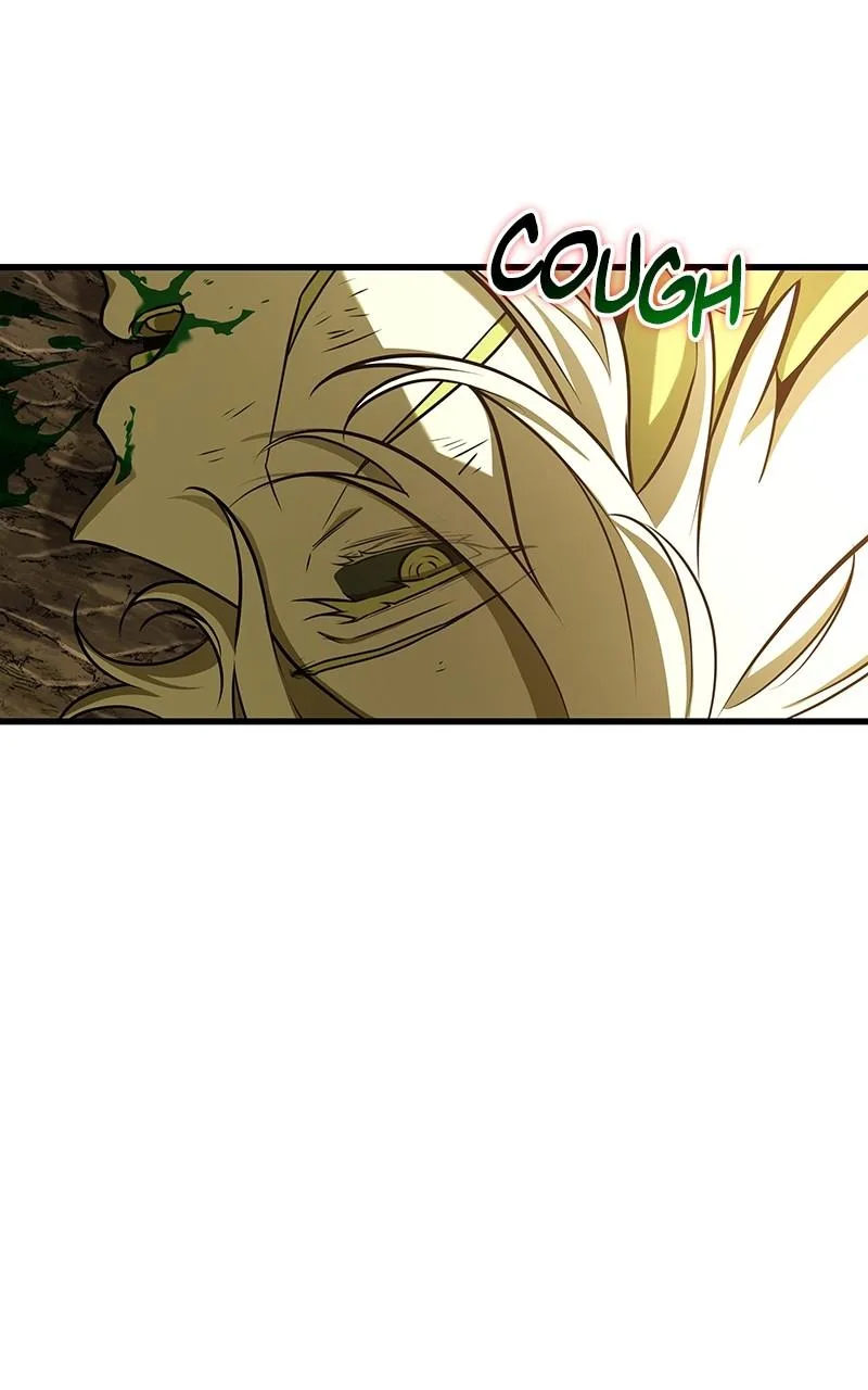 Omniscient Reader's Viewpoint - Chapter 191 - Page 54
