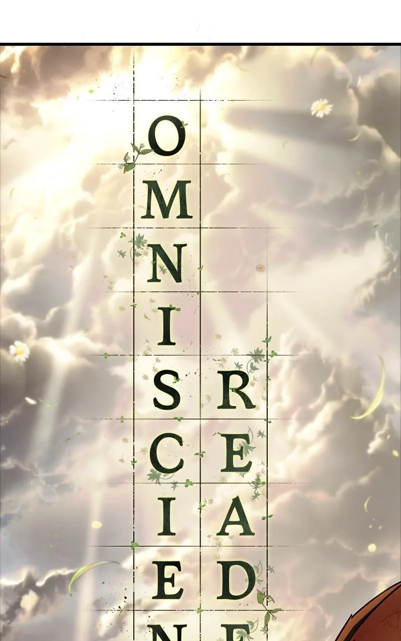 Omniscient Reader's Viewpoint - Chapter 191 - Page 55