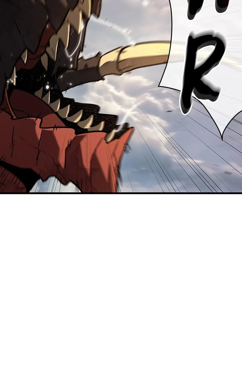 Omniscient Reader's Viewpoint - Chapter 191 - Page 59
