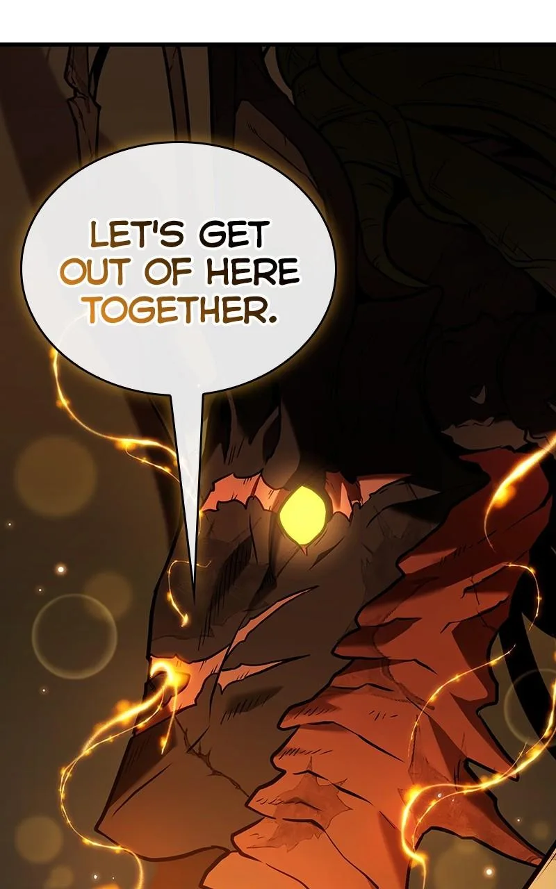 Omniscient Reader's Viewpoint - Chapter 191 - Page 6
