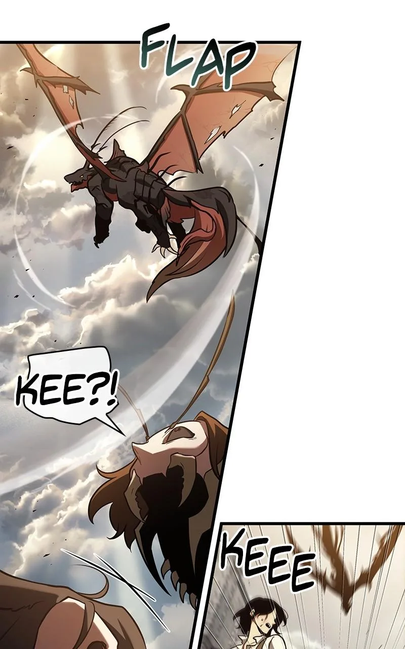 Omniscient Reader's Viewpoint - Chapter 191 - Page 60