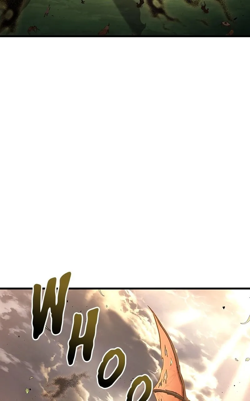 Omniscient Reader's Viewpoint - Chapter 191 - Page 64