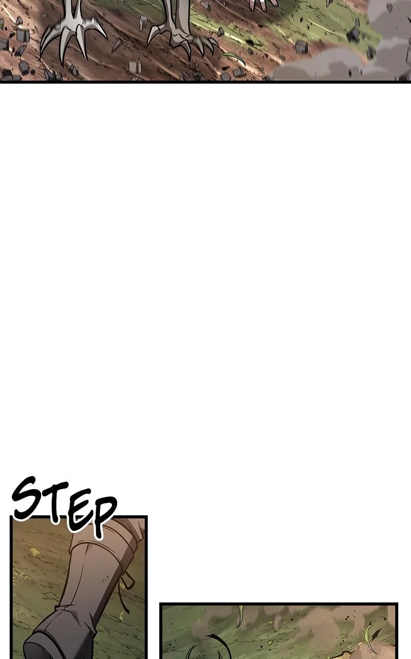 Omniscient Reader's Viewpoint - Chapter 191 - Page 66