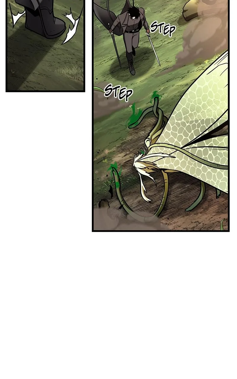 Omniscient Reader's Viewpoint - Chapter 191 - Page 67