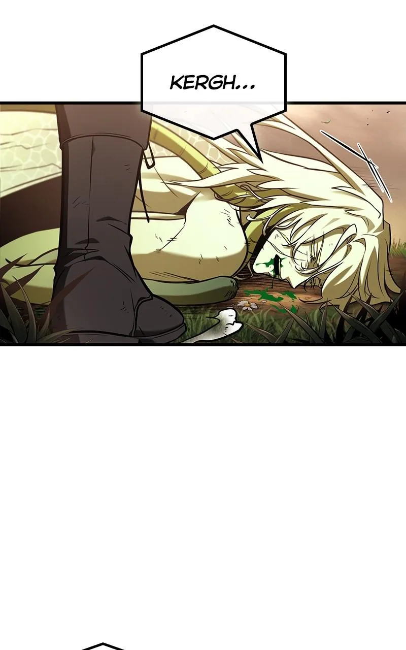 Omniscient Reader's Viewpoint - Chapter 191 - Page 68