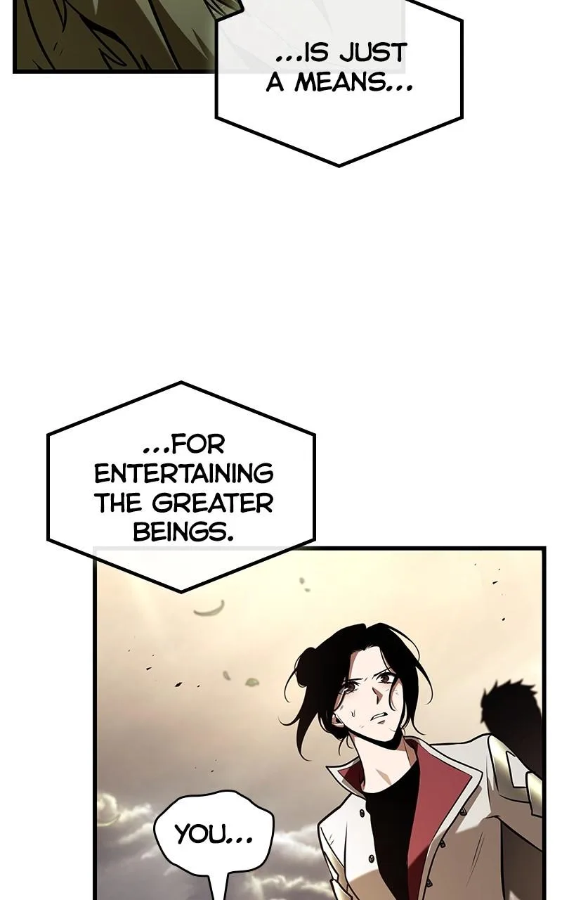 Omniscient Reader's Viewpoint - Chapter 191 - Page 70