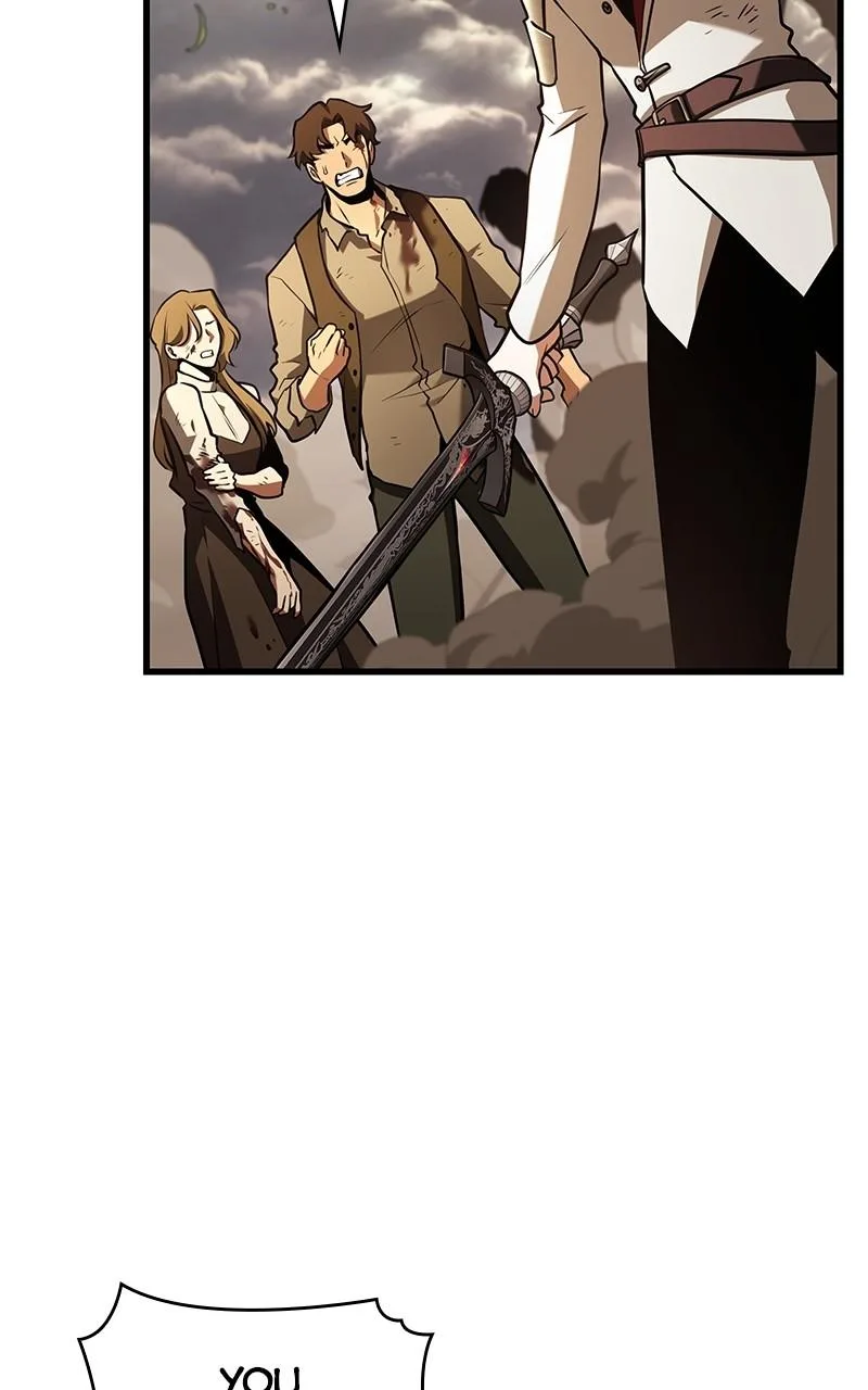 Omniscient Reader's Viewpoint - Chapter 191 - Page 71