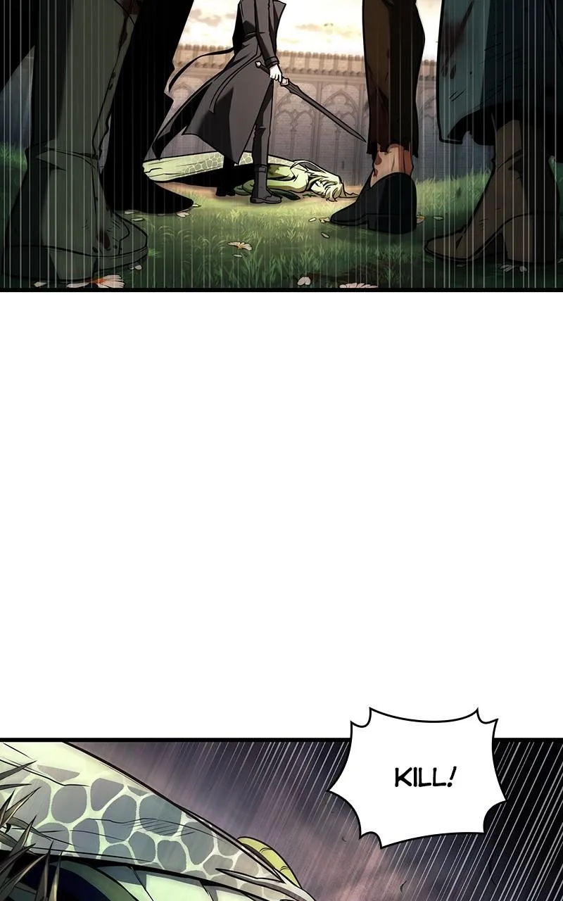 Omniscient Reader's Viewpoint - Chapter 191 - Page 73