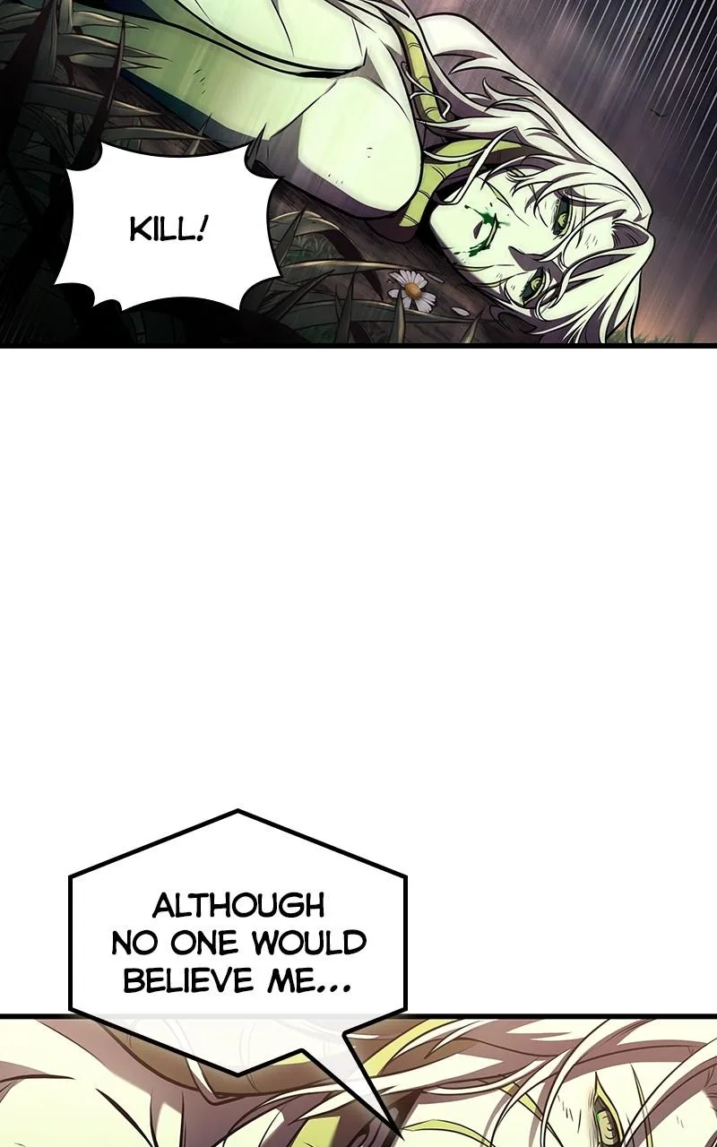 Omniscient Reader's Viewpoint - Chapter 191 - Page 74