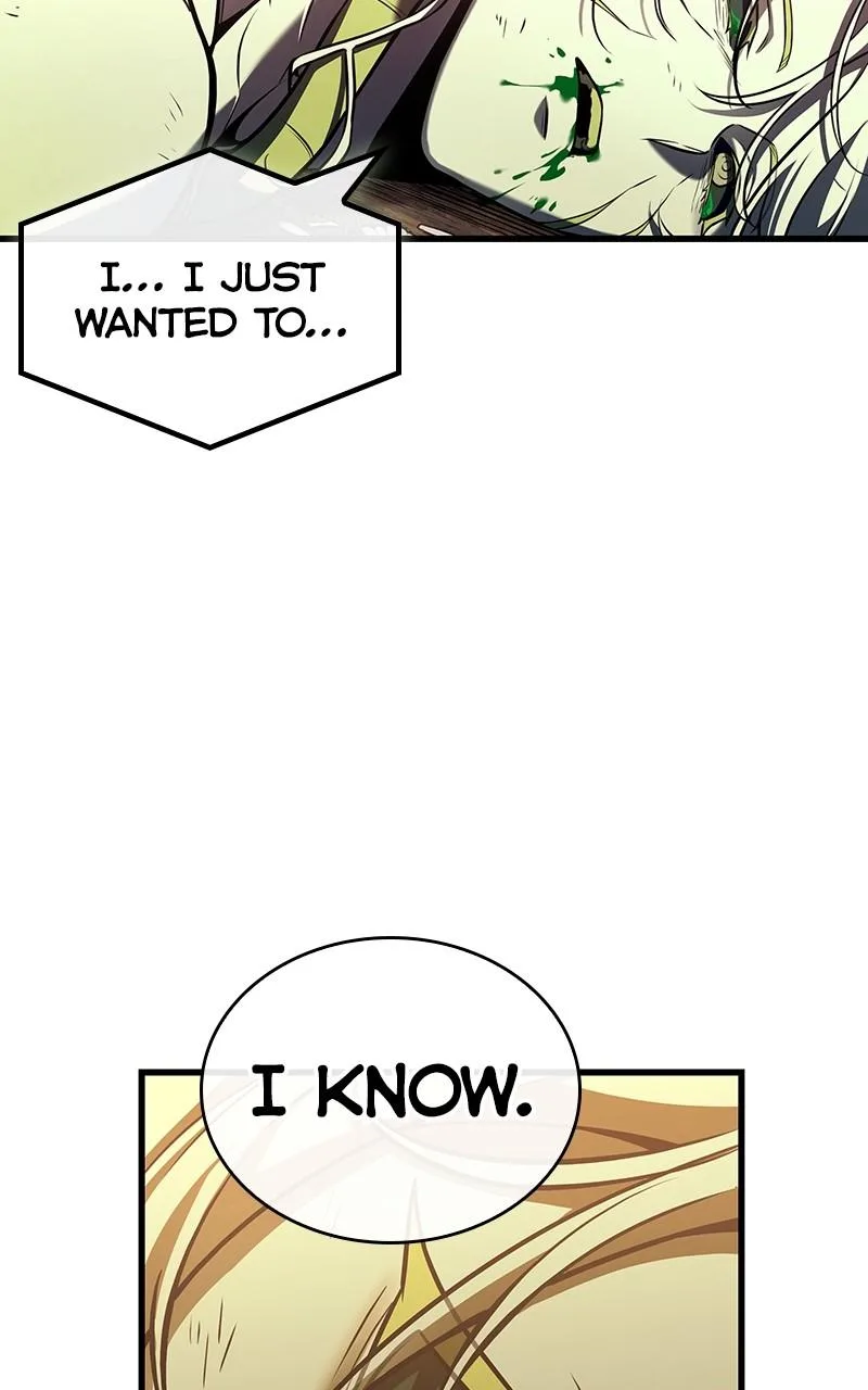Omniscient Reader's Viewpoint - Chapter 191 - Page 75