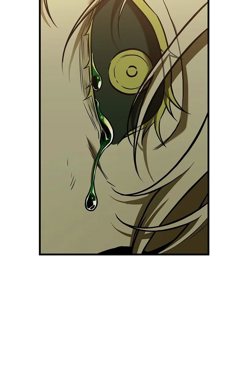 Omniscient Reader's Viewpoint - Chapter 191 - Page 76