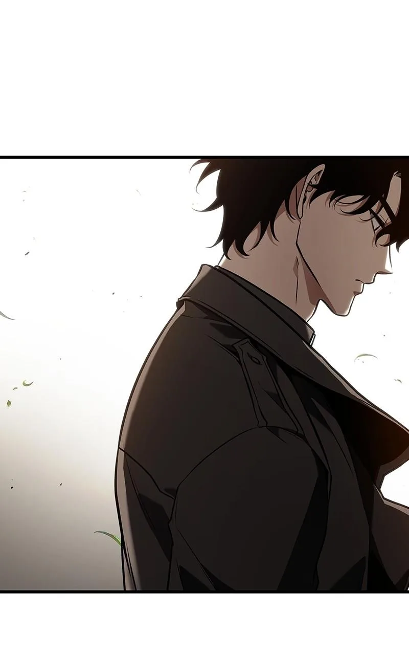 Omniscient Reader's Viewpoint - Chapter 191 - Page 77