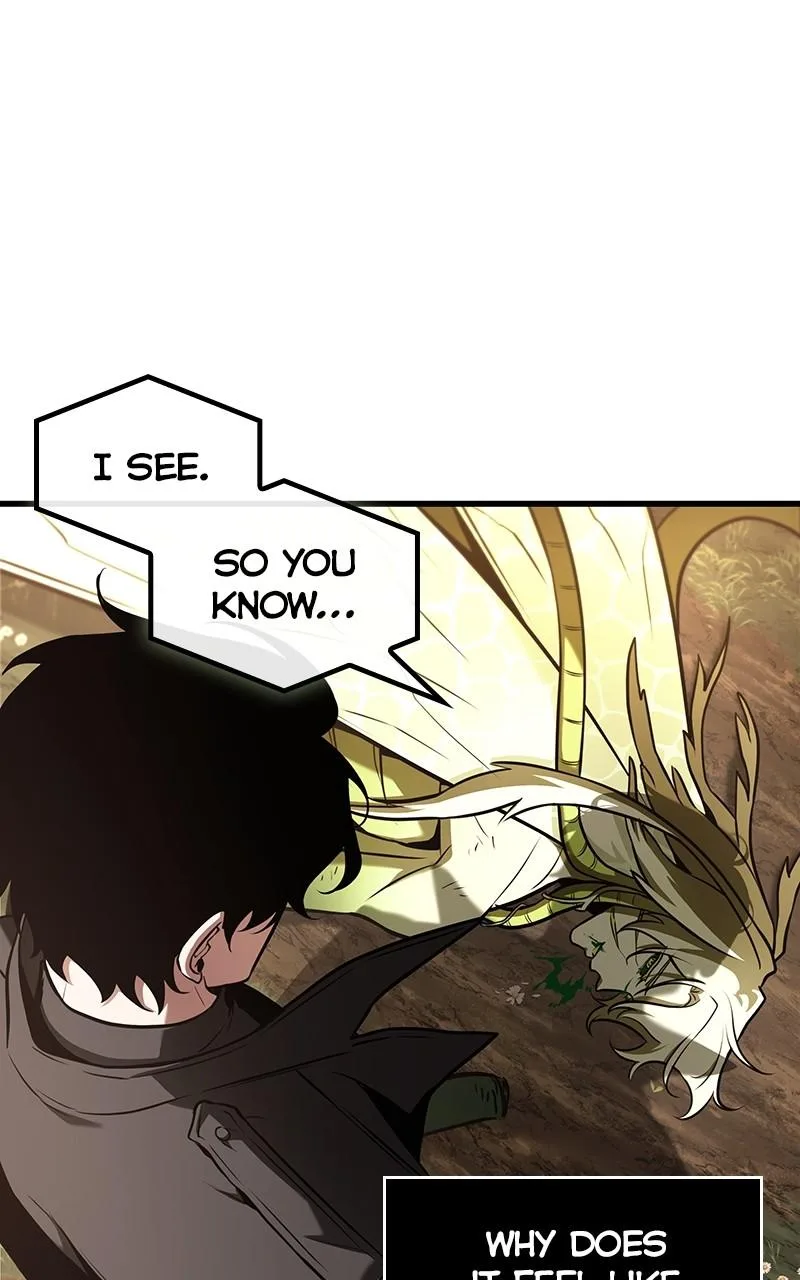 Omniscient Reader's Viewpoint - Chapter 191 - Page 78