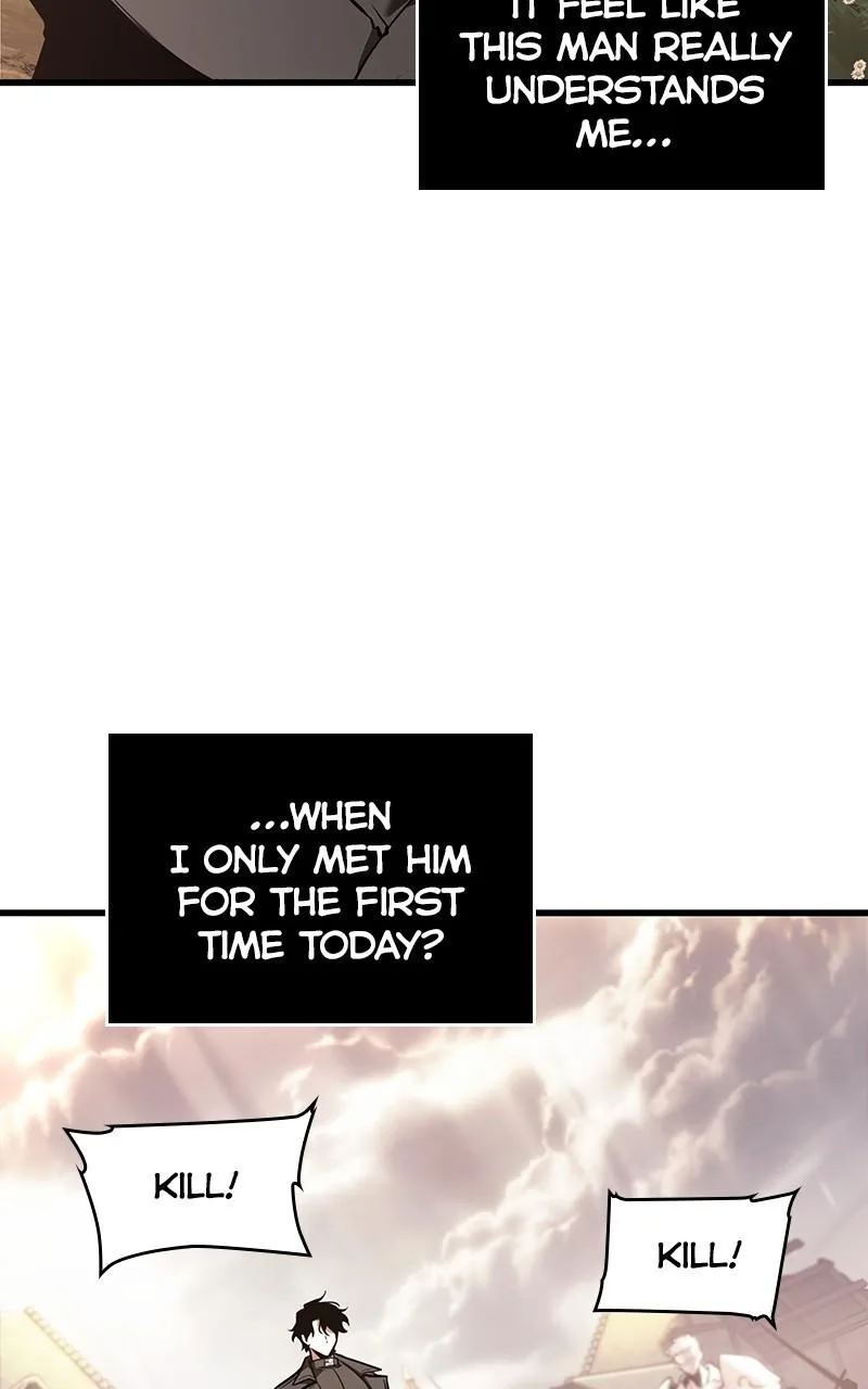 Omniscient Reader's Viewpoint - Chapter 191 - Page 79