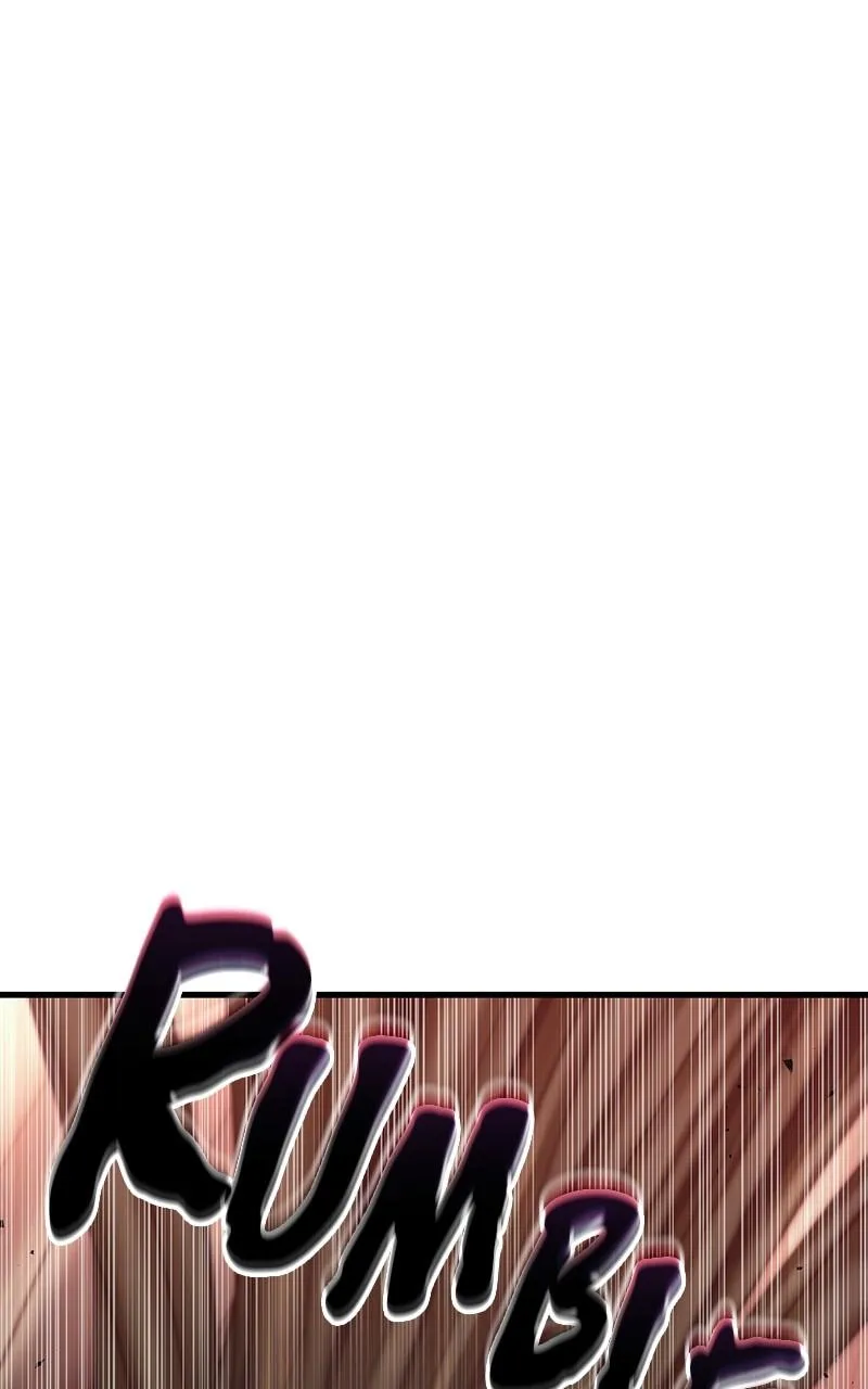Omniscient Reader's Viewpoint - Chapter 191 - Page 8