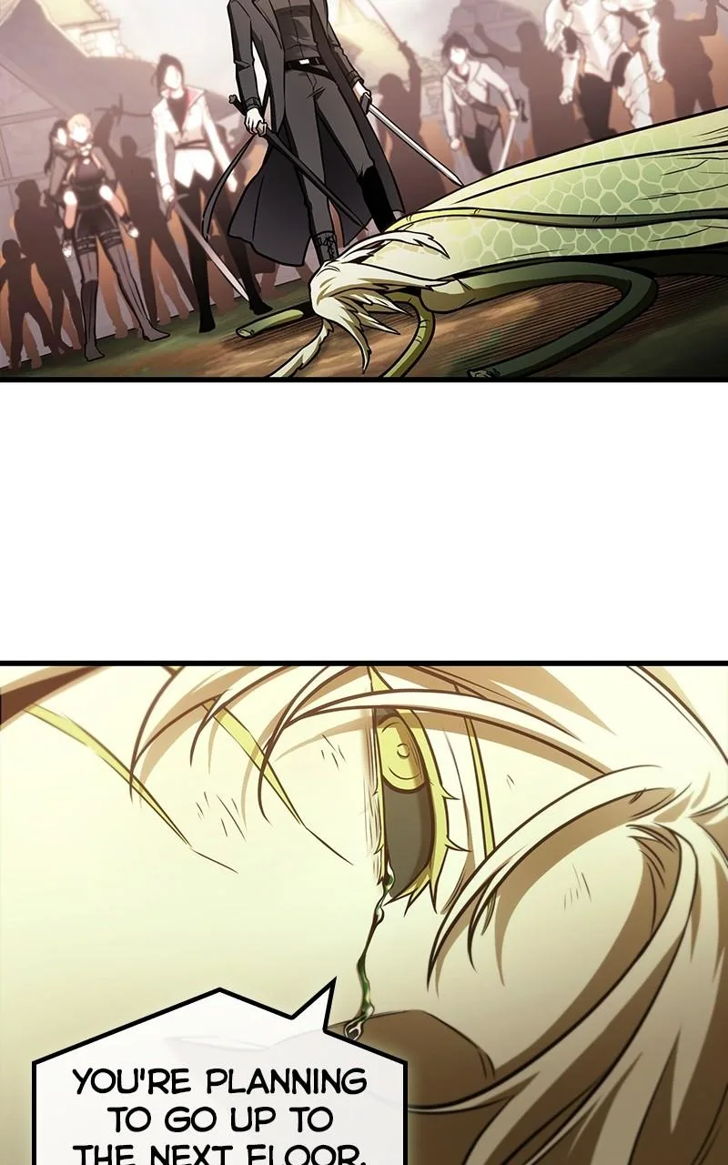 Omniscient Reader's Viewpoint - Chapter 191 - Page 80