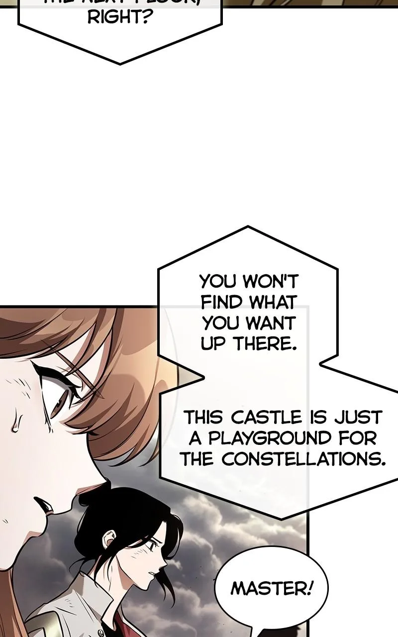 Omniscient Reader's Viewpoint - Chapter 191 - Page 81