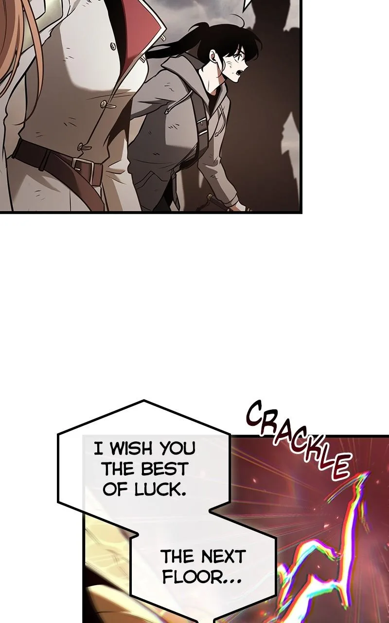 Omniscient Reader's Viewpoint - Chapter 191 - Page 82