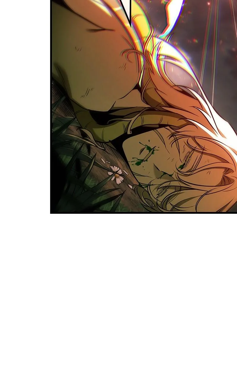 Omniscient Reader's Viewpoint - Chapter 191 - Page 83