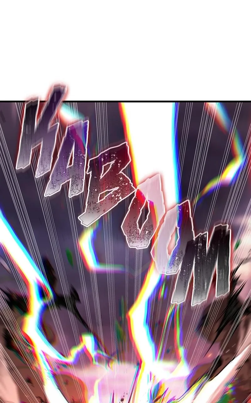 Omniscient Reader's Viewpoint - Chapter 191 - Page 84