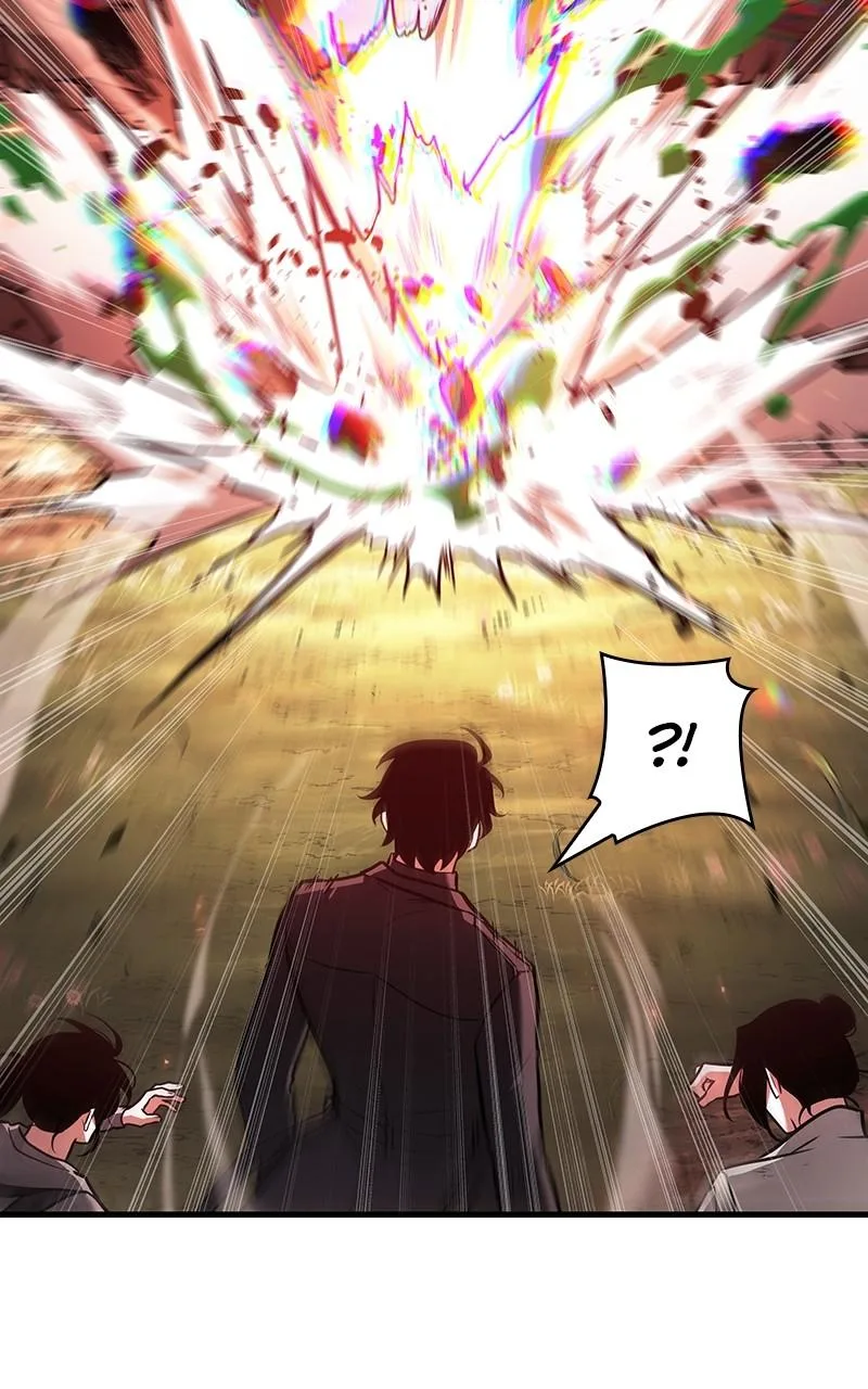 Omniscient Reader's Viewpoint - Chapter 191 - Page 85
