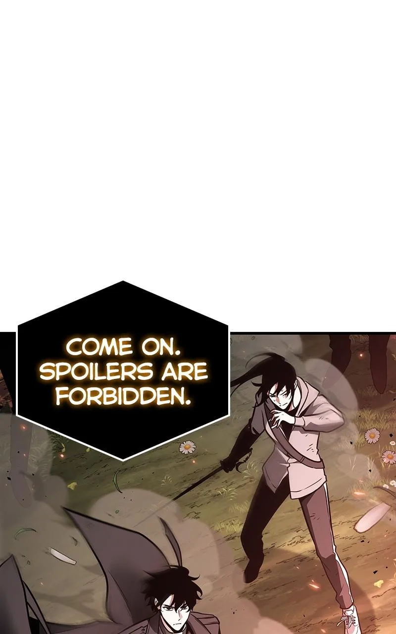 Omniscient Reader's Viewpoint - Chapter 191 - Page 86