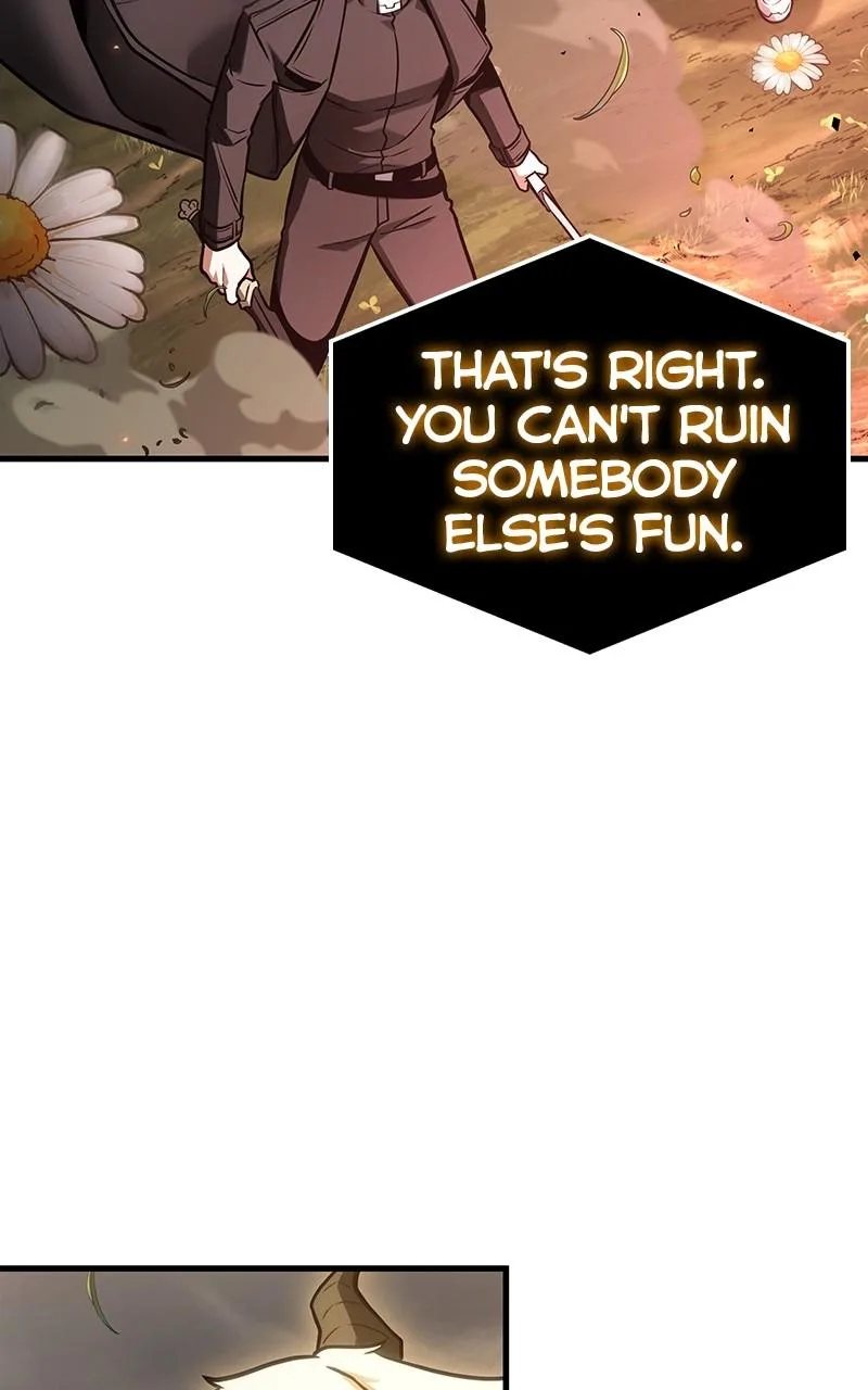 Omniscient Reader's Viewpoint - Chapter 191 - Page 87