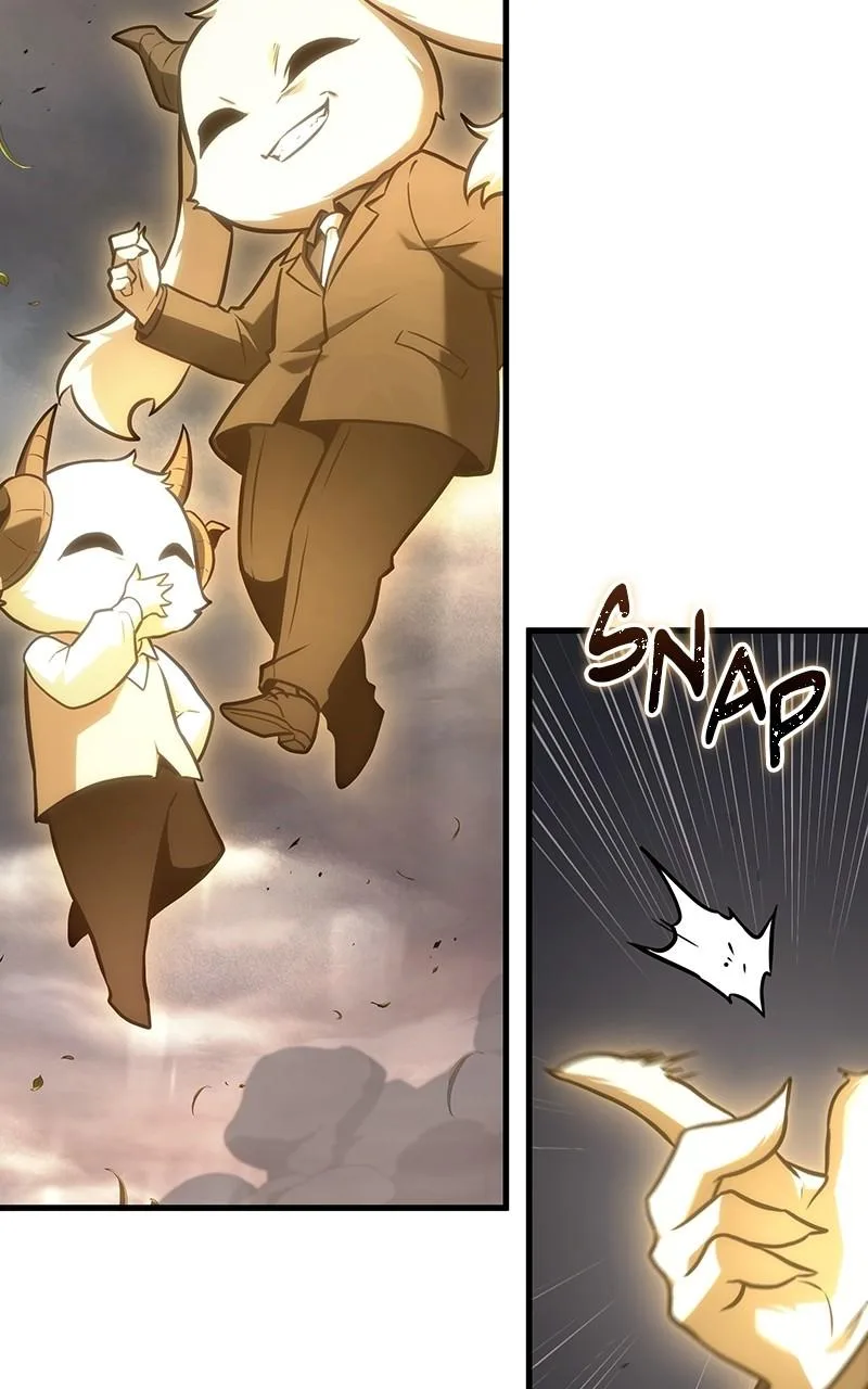 Omniscient Reader's Viewpoint - Chapter 191 - Page 88
