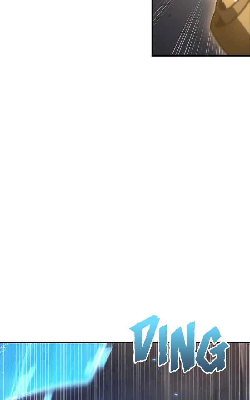 Omniscient Reader's Viewpoint - Chapter 191 - Page 89