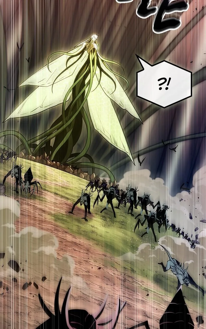 Omniscient Reader's Viewpoint - Chapter 191 - Page 9