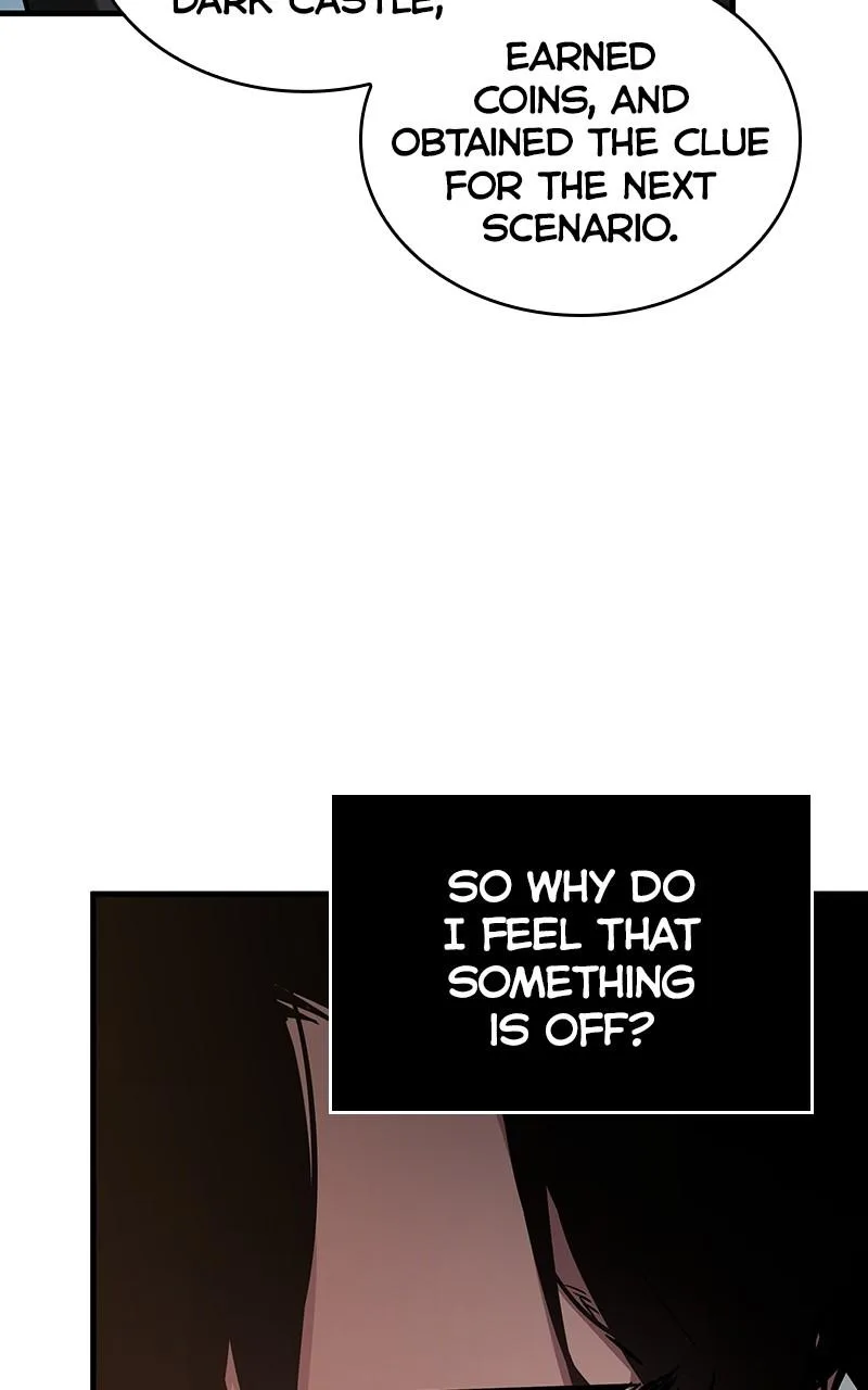 Omniscient Reader's Viewpoint - Chapter 191 - Page 97