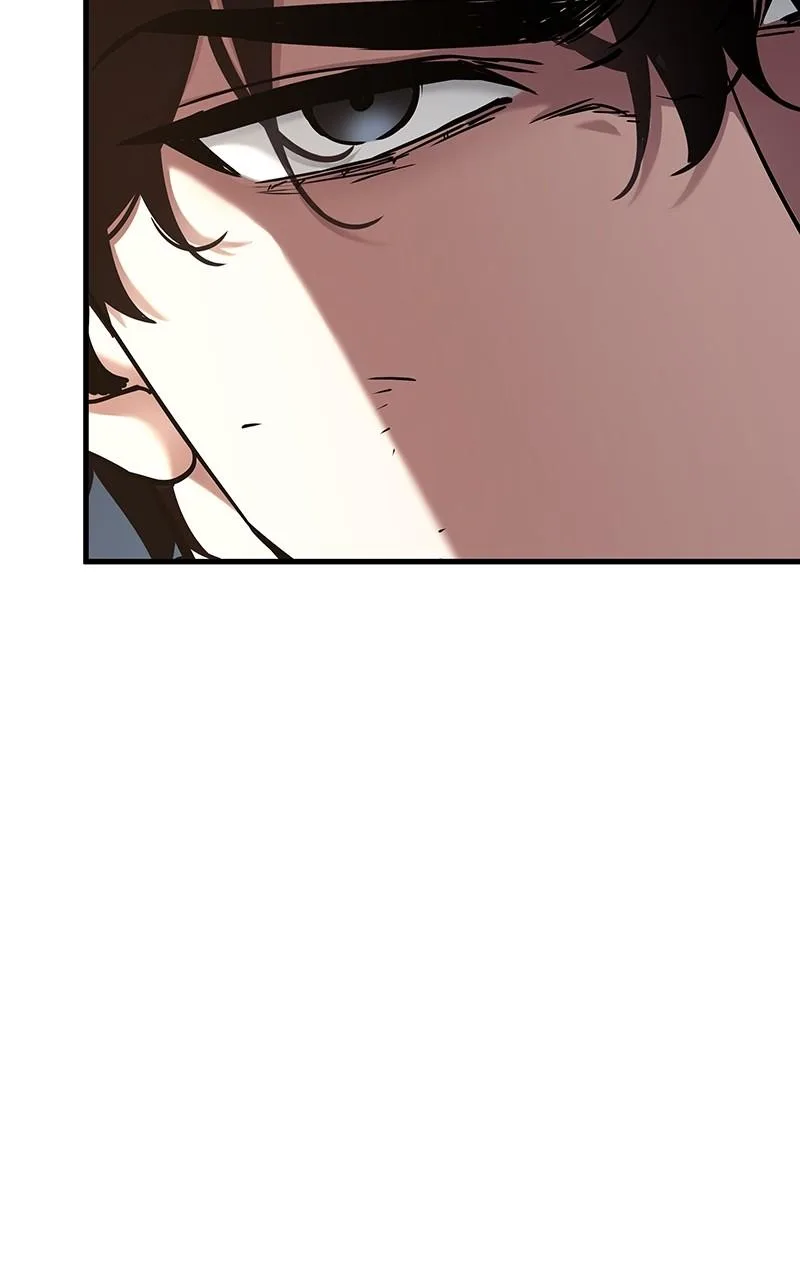 Omniscient Reader's Viewpoint - Chapter 191 - Page 98