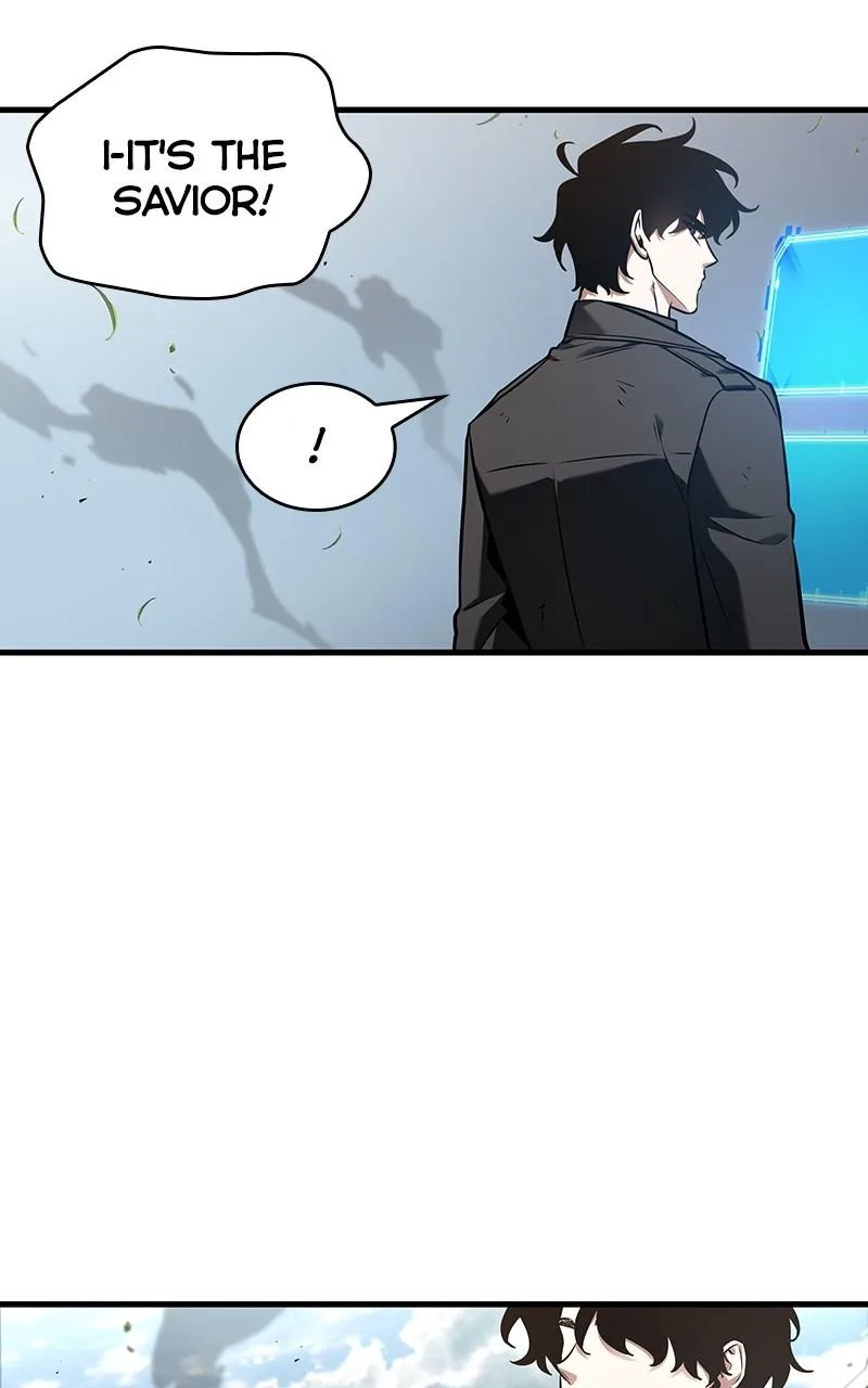 Omniscient Reader's Viewpoint - Chapter 191 - Page 99