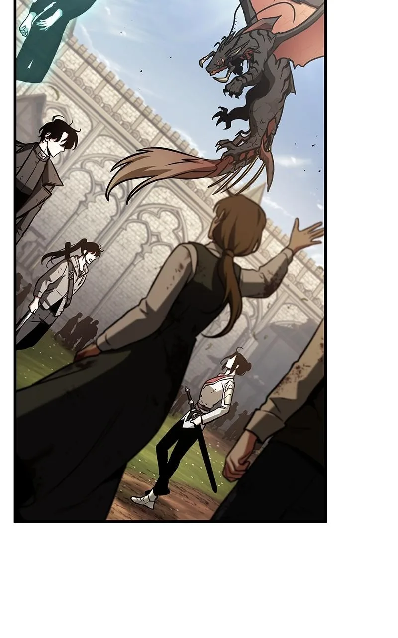Omniscient Reader's Viewpoint - Chapter 192 - Page 15