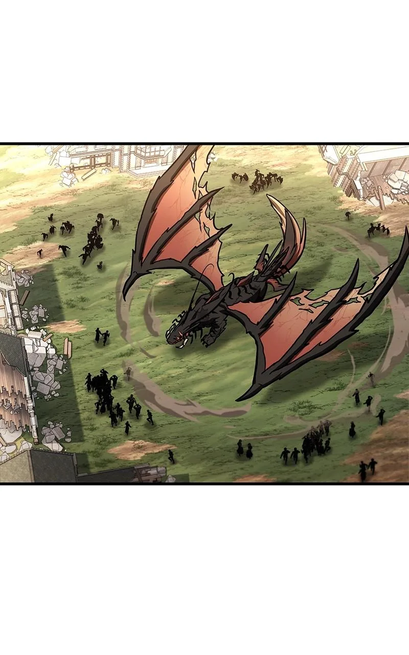 Omniscient Reader's Viewpoint - Chapter 192 - Page 16