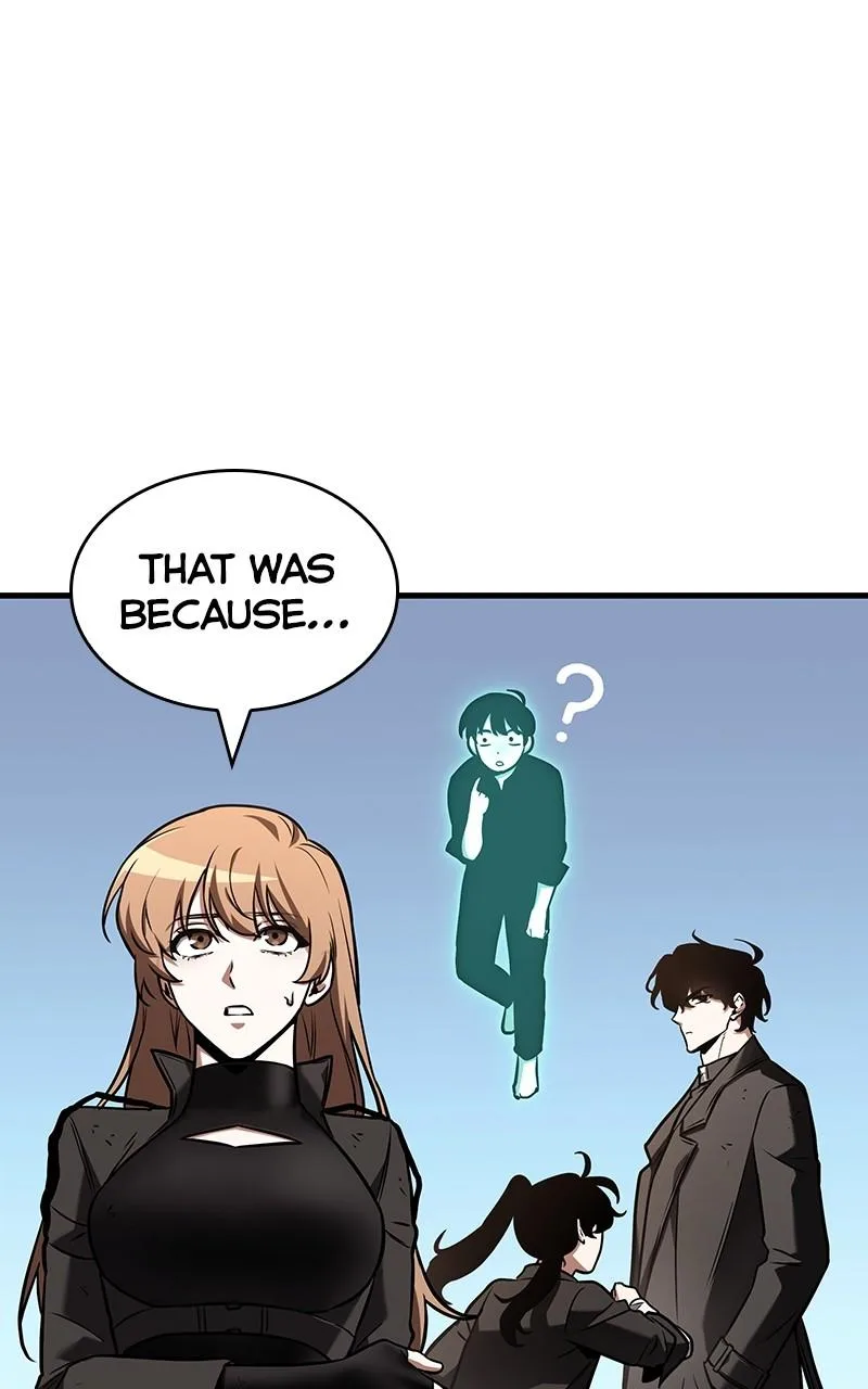 Omniscient Reader's Viewpoint - Chapter 192 - Page 18