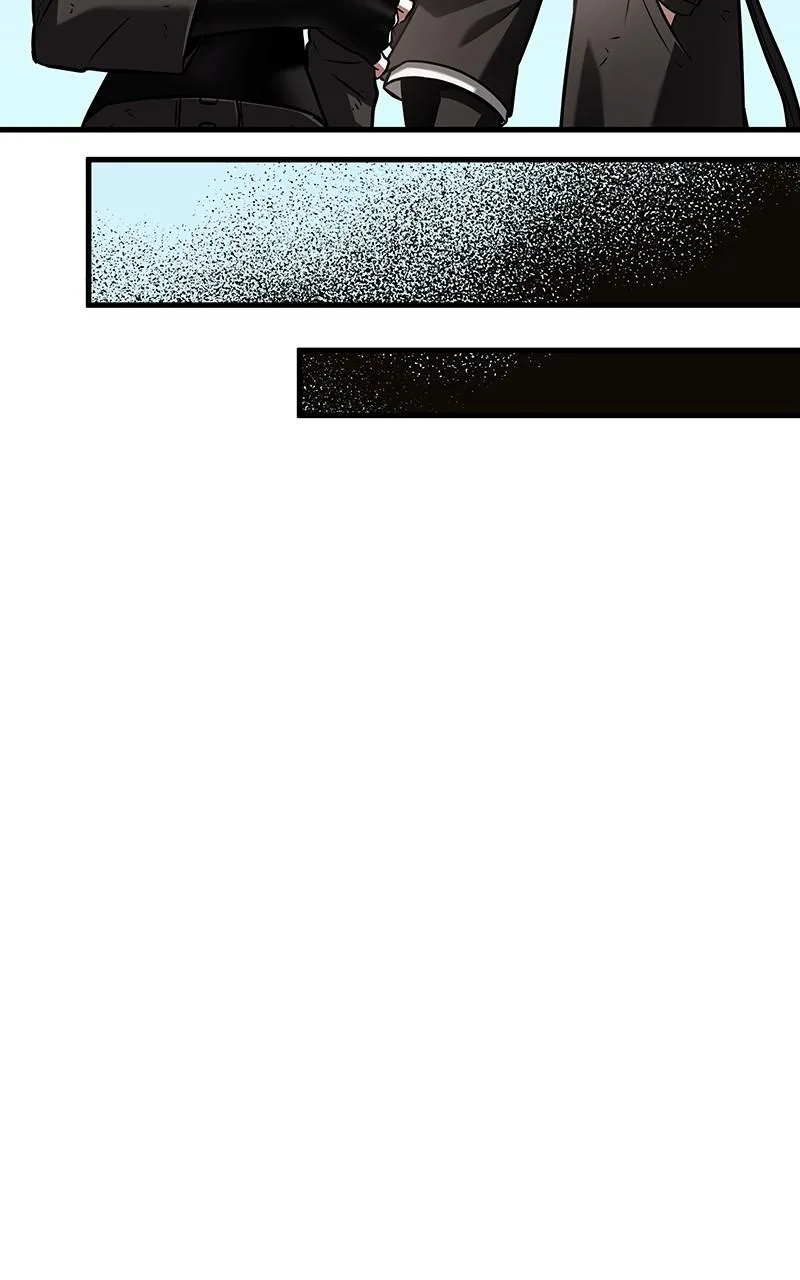 Omniscient Reader's Viewpoint - Chapter 192 - Page 19